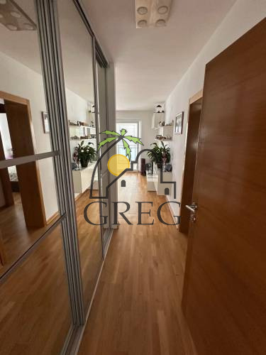 Chorwacja, Wyspa Pag,  - Apartament, na sprzedaż