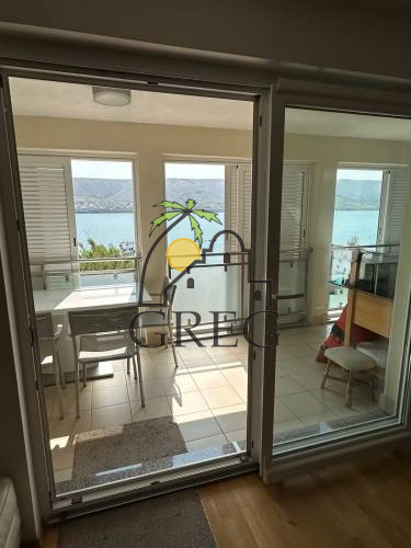 Chorwacja, Wyspa Pag,  - Apartament, na sprzedaż