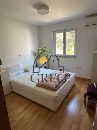 Chorwacja, Wyspa Pag,  - Apartament, na sprzedaż
