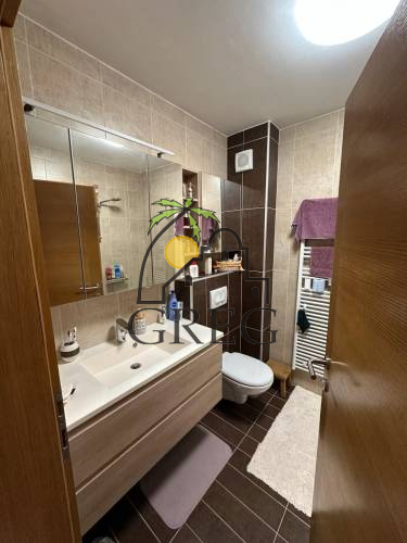 Chorwacja, Wyspa Pag,  - Apartament, na sprzedaż