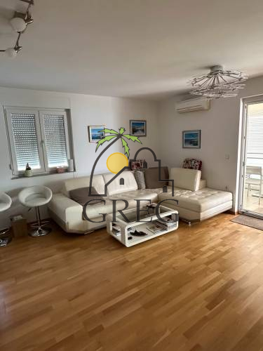 Chorwacja, Wyspa Pag,  - Apartament, na sprzedaż