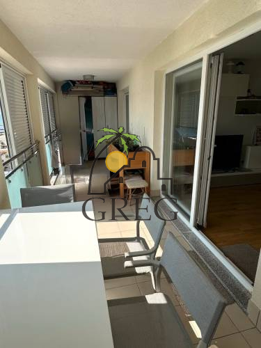 Chorwacja, Wyspa Pag,  - Apartament, na sprzedaż