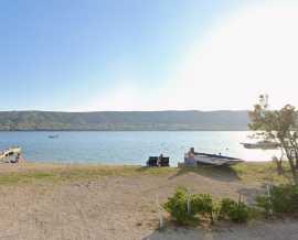 Chorwacja, Wyspa Pag,  - Apartament, na sprzedaż