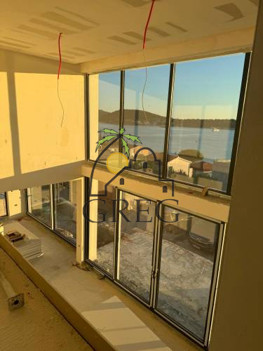 Chorwacja, Dalmacja Środkowa,  - Dom, na sprzedaż