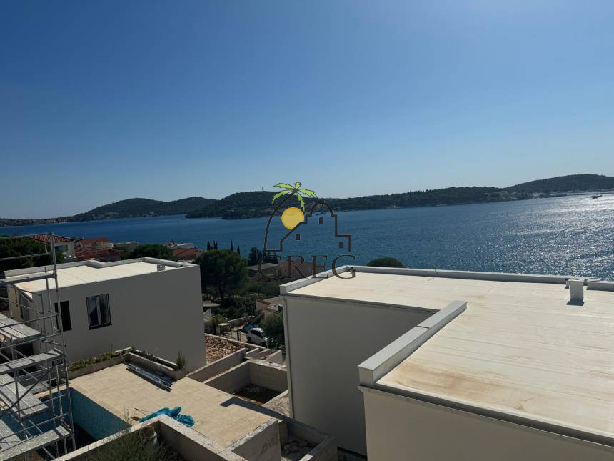 Chorwacja, Dalmacja Środkowa,  - Dom, na sprzedaż