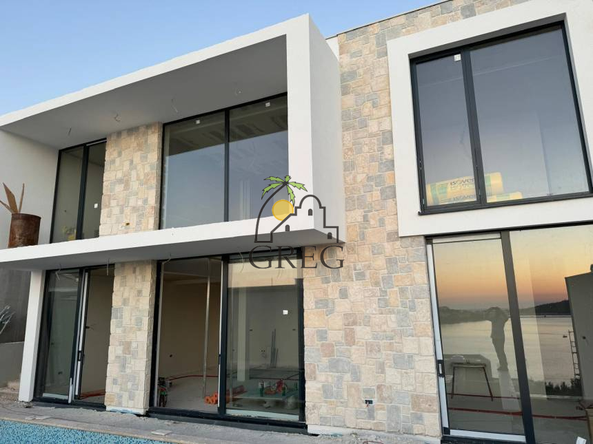 Chorwacja, Dalmacja Środkowa,  - Dom, na sprzedaż