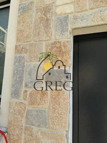 Chorwacja, Dalmacja Środkowa,  - Dom, na sprzedaż