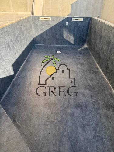 Chorwacja, Dalmacja Środkowa,  - Dom, na sprzedaż