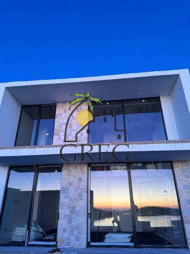 Chorwacja, Dalmacja Środkowa,  - Dom, na sprzedaż