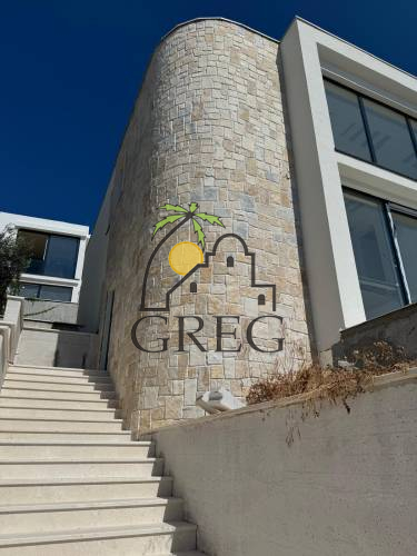 Chorwacja, Dalmacja Środkowa,  - Dom, na sprzedaż