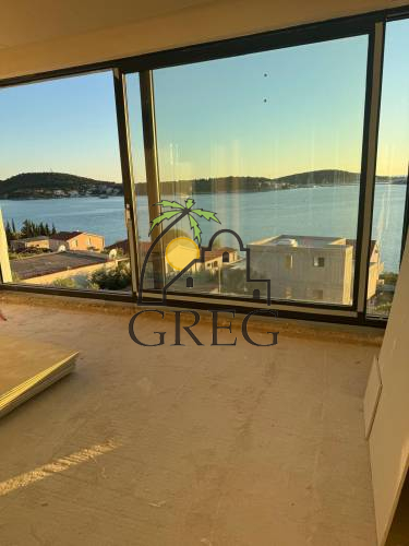 Chorwacja, Dalmacja Środkowa,  - Dom, na sprzedaż