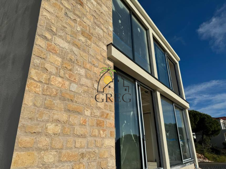 Chorwacja, Dalmacja Środkowa,  - Dom, na sprzedaż