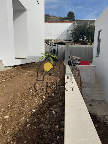 Chorwacja, Dalmacja Środkowa,  - Dom, na sprzedaż