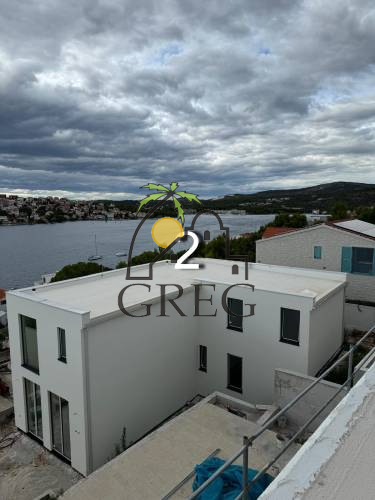 Chorwacja, Dalmacja Środkowa,  - Dom, na sprzedaż