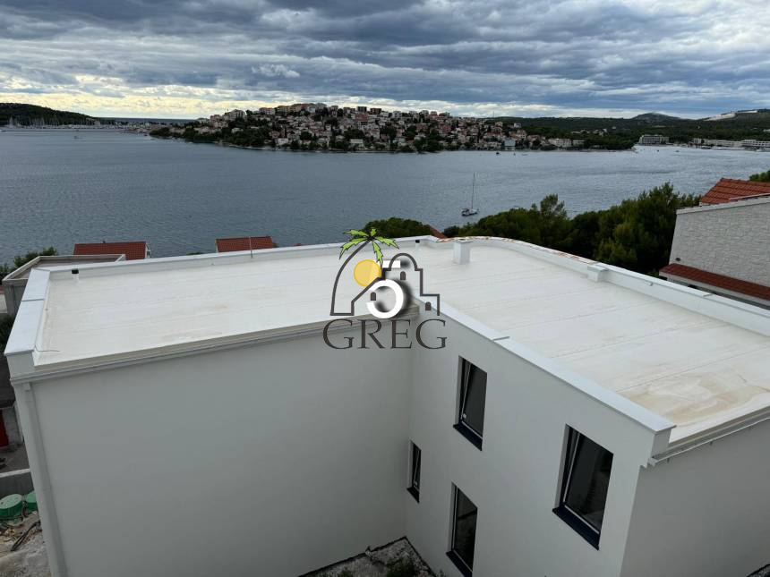 Chorwacja, Dalmacja Środkowa,  - Dom, na sprzedaż