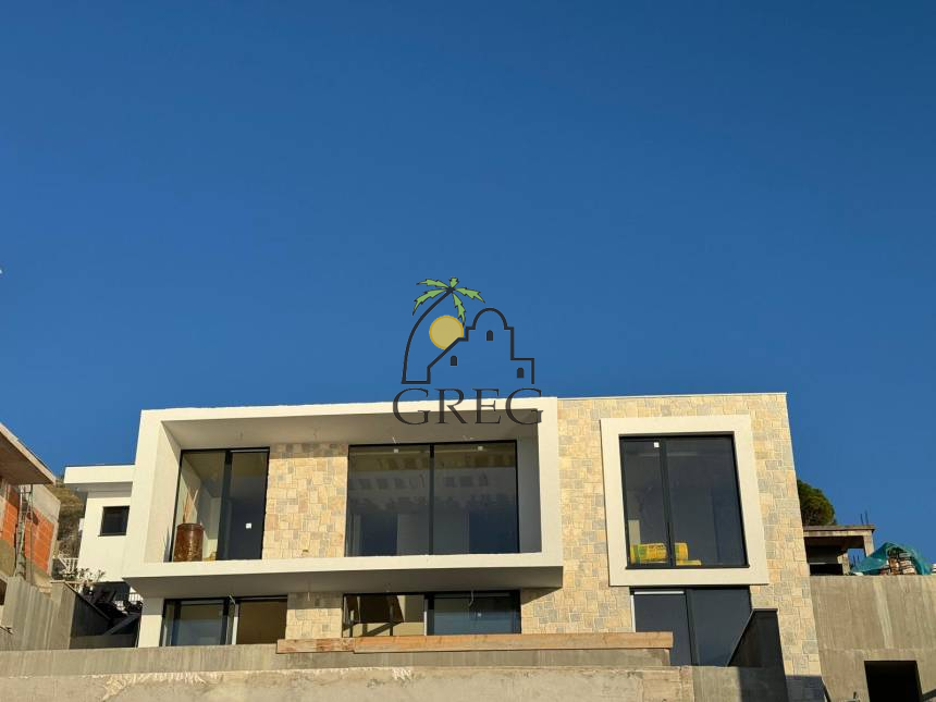 Chorwacja, Dalmacja Środkowa,  - Dom, na sprzedaż