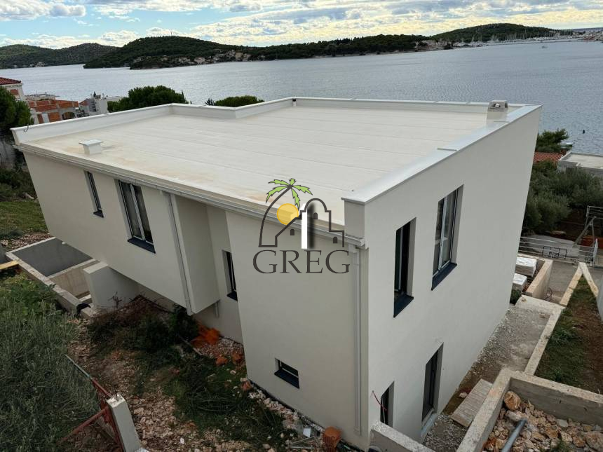 Chorwacja, Dalmacja Środkowa,  - Dom, na sprzedaż