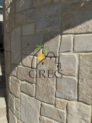 Chorwacja, Dalmacja Środkowa,  - Dom, na sprzedaż