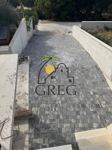 Chorwacja, Dalmacja Środkowa,  - Dom, na sprzedaż