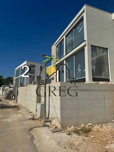 Chorwacja, Dalmacja Środkowa,  - Dom, na sprzedaż