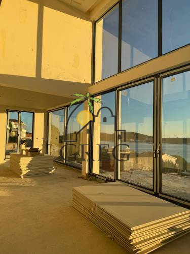 Chorwacja, Dalmacja Środkowa,  - Dom, na sprzedaż