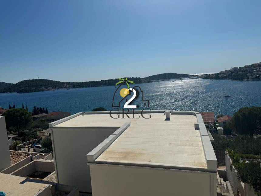 Chorwacja, Dalmacja Środkowa,  - Dom, na sprzedaż