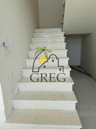 Chorwacja, Dalmacja Środkowa,  - Dom, na sprzedaż