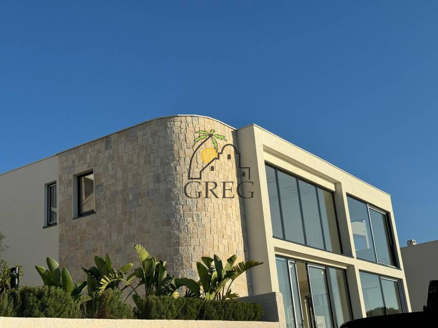 Chorwacja, Dalmacja Środkowa,  - Dom, na sprzedaż