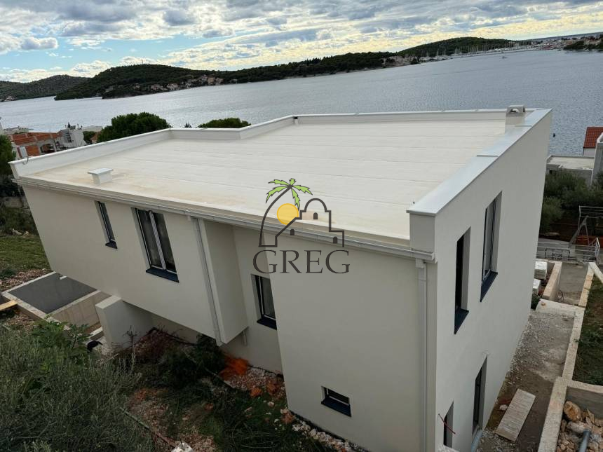 Chorwacja, Dalmacja Środkowa,  - Dom, na sprzedaż