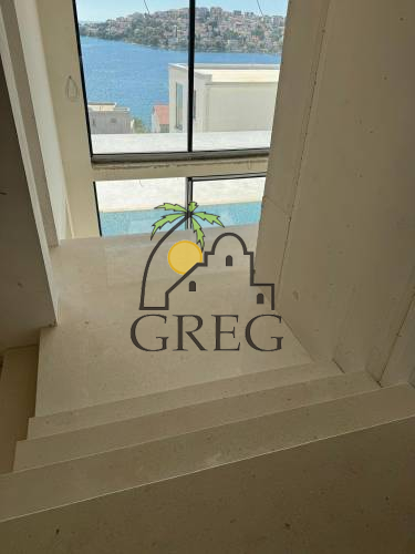 Chorwacja, Dalmacja Środkowa,  - Dom, na sprzedaż