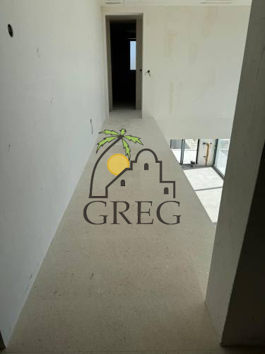 Chorwacja, Dalmacja Środkowa,  - Dom, na sprzedaż