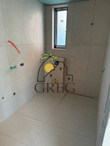 Chorwacja, Dalmacja Środkowa,  - Dom, na sprzedaż