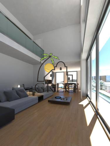 Chorwacja, Dalmacja Środkowa,  - Dom, na sprzedaż