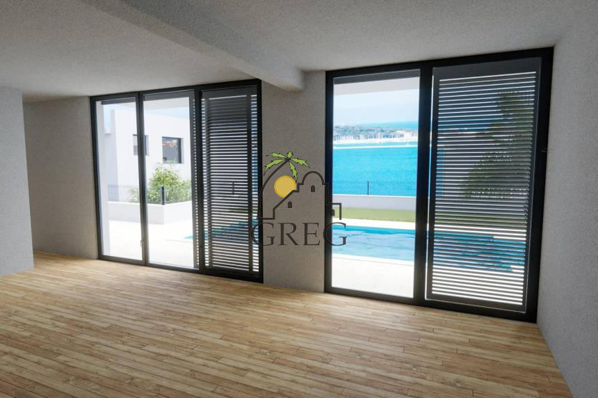 Chorwacja, Dalmacja Środkowa,  - Dom, na sprzedaż