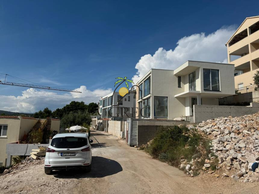 Chorwacja, Dalmacja Środkowa,  - Dom, na sprzedaż