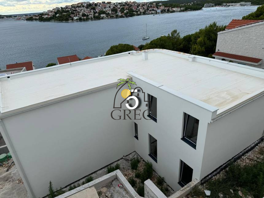 Chorwacja, Dalmacja Środkowa,  - Dom, na sprzedaż