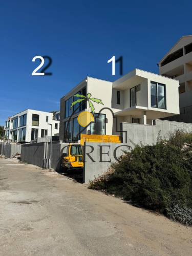 Chorwacja, Dalmacja Środkowa,  - Dom, na sprzedaż