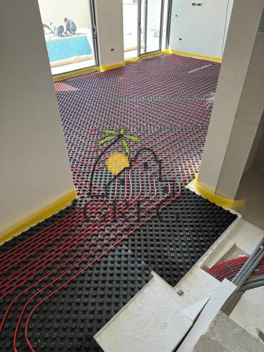 Chorwacja, Dalmacja Środkowa,  - Dom, na sprzedaż