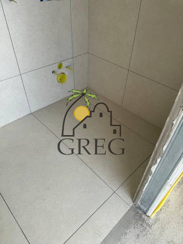 Chorwacja, Dalmacja Środkowa,  - Dom, na sprzedaż