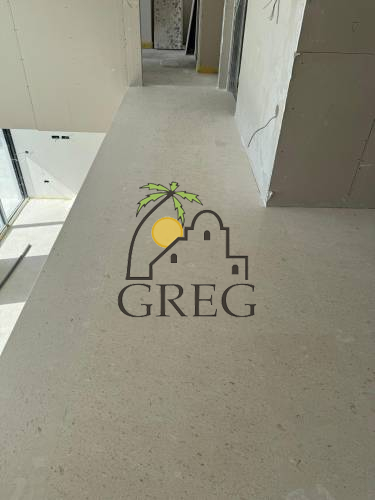 Chorwacja, Dalmacja Środkowa,  - Dom, na sprzedaż