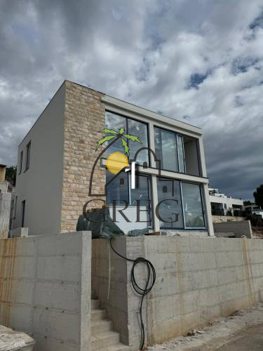 Chorwacja, Dalmacja Środkowa,  - Dom, na sprzedaż