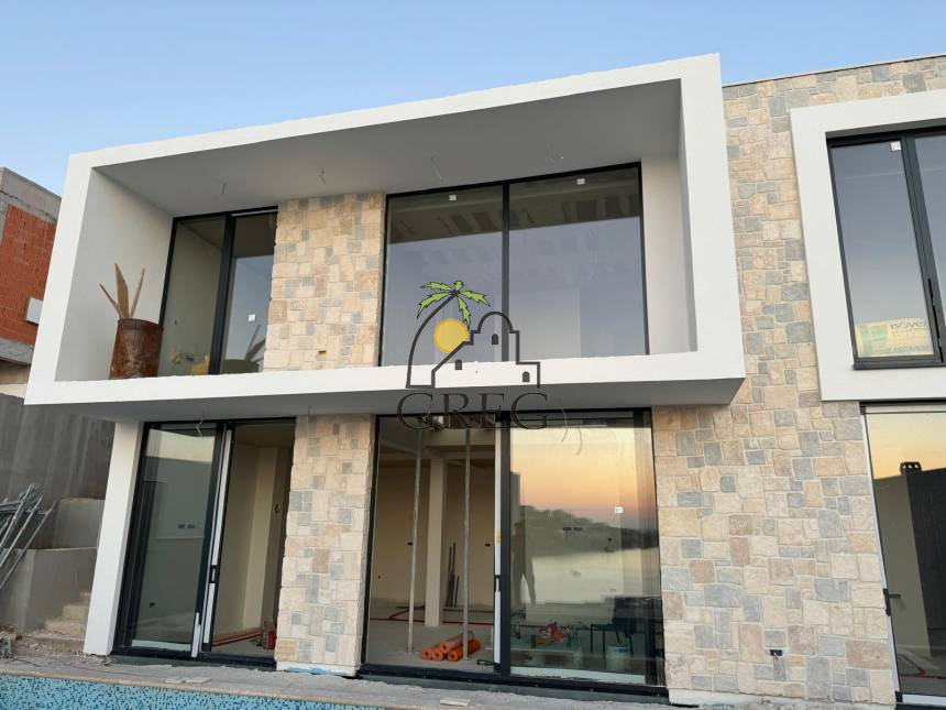 Chorwacja, Dalmacja Środkowa,  - Dom, na sprzedaż