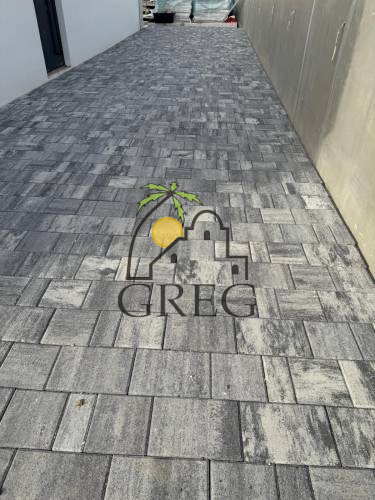 Chorwacja, Dalmacja Środkowa,  - Dom, na sprzedaż