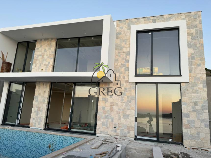 Chorwacja, Dalmacja Środkowa,  - Dom, na sprzedaż