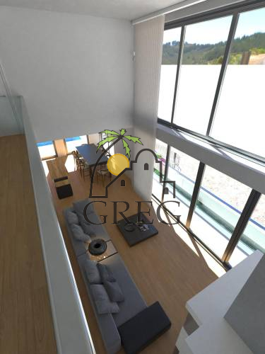 Chorwacja, Dalmacja Środkowa,  - Dom, na sprzedaż