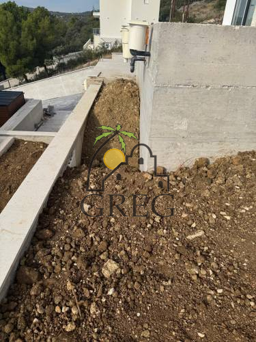 Chorwacja, Dalmacja Środkowa,  - Dom, na sprzedaż