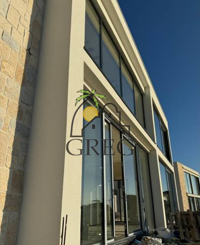 Chorwacja, Dalmacja Środkowa,  - Dom, na sprzedaż