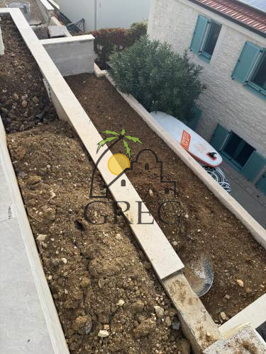 Chorwacja, Dalmacja Środkowa,  - Dom, na sprzedaż