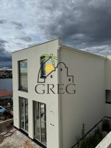 Chorwacja, Dalmacja Środkowa,  - Dom, na sprzedaż