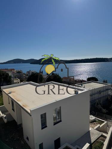 Chorwacja, Dalmacja Środkowa,  - Dom, na sprzedaż